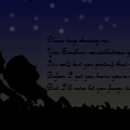 Southern Constellations