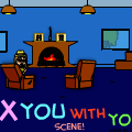 remix! made by catcutie890!