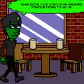 gorillaz