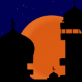 'MOSQUE'