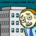 'cheese'