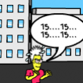'Counting What?'