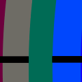 2 divided by 0