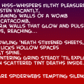 Intimate Impact