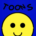 TOONS