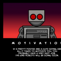 Motivation