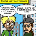 'Introductions'