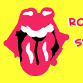'The Rolling Stones'