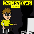 Interviews with Trekkie