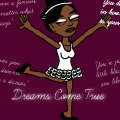 Promo- Dreams Come True
