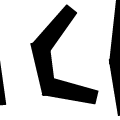 Kick!