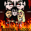 Eternal Blood