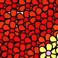 'Flowerbed'