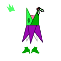 tinker bell