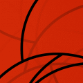 Red String