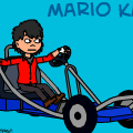 Mario Kart