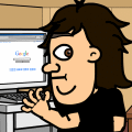 'google search'