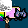 Remix