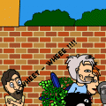 Makeover 11