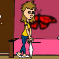 Chapter 1 Pages 3-5