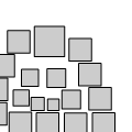 Pixel Art