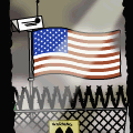 TotD: Police State