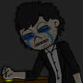 Remix u crying.