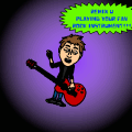 MUSIC REMIX