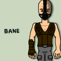 Bane