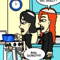 Chapter 12 page 1