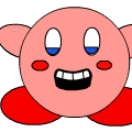 'kirby'