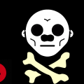 jackass