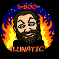 1-800-LUNATIC