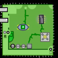 ..._MicroProp_...