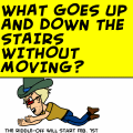 Riddle 7