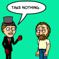 'Card Shark 10'