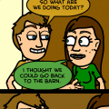 The Wrong Question