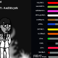 Personality Quiz