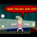 Bitman Episode 2