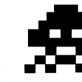 INVADER