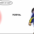 Portal