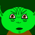 Yoda