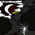 Lightning