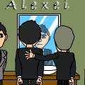 Alexei