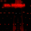 Evil Revenge