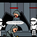  Starwars!!!