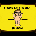 'The Theme Machine for Remix'