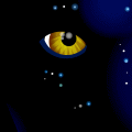 'Avatar'