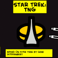 Star Trek: The Next Generation