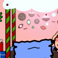 Holidaze Dreams